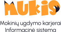 Mukis Mukis